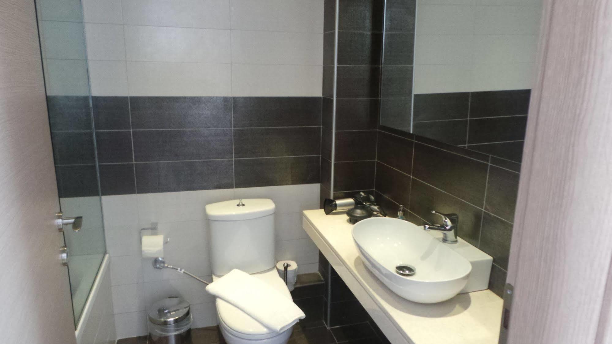 Niovi Boutique Apartments Afytos Dış mekan fotoğraf