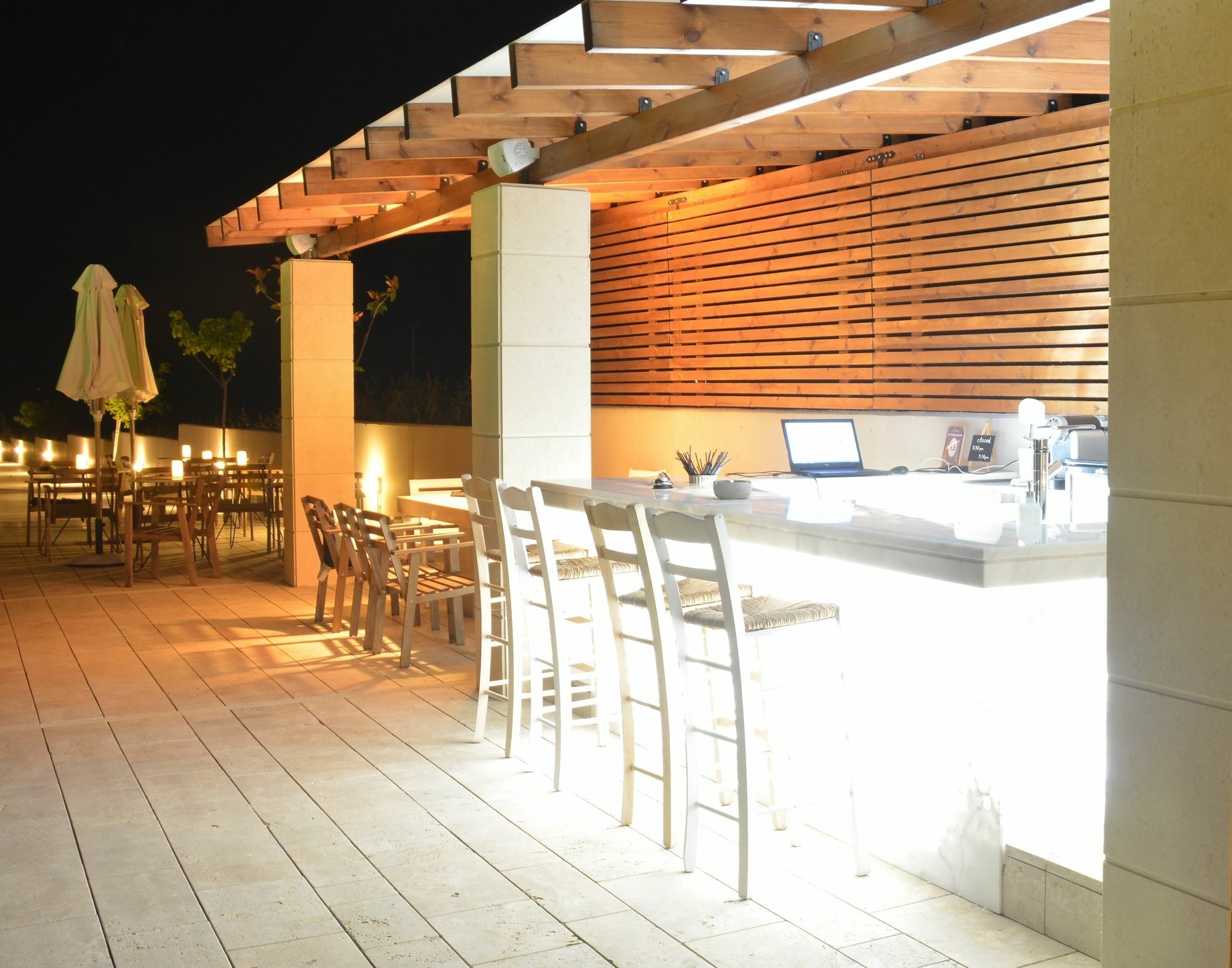 Niovi Boutique Apartments Afytos Dış mekan fotoğraf